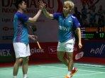 Jadwal-Badminton-Sudirman-Cup-2023-Hari-Ini-Line-Up-Indonesia-vs-Kanada-Minions-Main-Live-TV.jpg