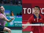Jadwal-Badminton-Sudirman-Cup-2023-Menilik-Skuad-Kanada-Lawan-Pertama-Indonesia-di-Grup-B.jpg