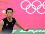 Jadwal-Badminton-Sudirman-Cup-2023-Perjuangan-Akhiri-Penantian-34-Tahun-Taufik-Hidayat-Ada-Kans.jpg