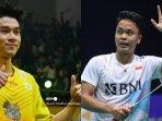 Jadwal-Badminton-Sudirman-Cup-2023-Skuad-Indonesia-vs-Thailand-Persaingan-Sengit-di-Grup-B.jpg