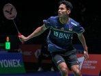 Jadwal-Badminton-Swiss-Open-2023-Hari-Ini-Chico-vs-Axelsen-Ada-Perang-Saudara-Link-Streaming.jpg
