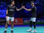 Jadwal-Badminton-setelah-Lebaran-PBSI-Bidik-3-Gelar-Badminton-Asia-Championships-2023-Cek-Drawing.jpg