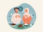 Jadwal-Buka-Puasa-Samarinda-Hari-Ini-Senin-3-April-2023-Doa-Buka-Puasa-dan-Jadwal-Imsak-Ramadhan.jpg