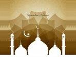 Jadwal-Imsak-Hari-Ini-Tarakan-Rabu-20-April-2022-Lengkap-Waktu-Buka-Puasa-dan-Jadwal-Sholat.jpg