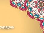 Jadwal-Imsak-Hari-Ini-Tarakan-Selasa-19-April-2022-Lengkap-Waktu-Buka-Puasa-dan-Jadwal-Sholat.jpg