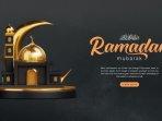 Jadwal-Imsak-Samarinda-Hari-Ini-di-Ramadhan-2023-Ada-Bacaan-Niat-Puasa-Waktu-dan-Doa-Buka-Puasa.jpg
