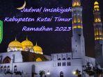Jadwal-Imsakiyah-Kutai-Timur-2023.jpg