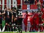 Jadwal-Liga-Italia-Pekan-ke-11-Prediksi-Skor-AC-Mil.jpg