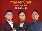 Jadwal-MasterChef-Indonesia-Season-10-Mulai-Hari-Ini-Cek-Frekuensi-TV-Digital-dan-STB-di-Lokasimu.jpg
