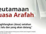Jadwal-Puasa-Arafah-1444-H.jpg