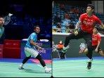 Jadwal-Thailand-Open-2022-Hari-Ini-Ada-11-Wakil-Indonesia-Daddies-vs-FikriBagas-Live-di-TV-Mana.jpg
