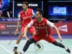 Jadwal-Thailand-Open-2022-Hari-Ini-Perjuangan-Tim-Thomas-Uber-Cup-Berlanjut-Ada-FajRi-vs-India.jpg