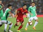 Jadwal-Timnas-Indonesia-SEA-Games-2021-Tahan-Vietnam-Filipina-di-Puncak-Klasemen-Grup-A.jpg