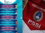 Jadwal-Timnas-Indonesia-di-Pialas-AFF-2023.jpg