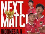 Jadwal-Timnas-Indonesia.jpg