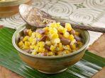 Jagung-Bose.jpg