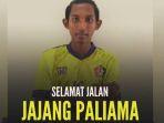 Jajang-Paliama.jpg