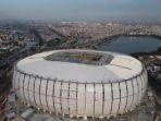 Jakarta-International-Stadium-JIS.jpg