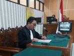 Jaksa-Penuntut-Umum-membacakan-Surat-Tuntutan-Pidana-Terdakwa.jpg