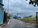 Jalan-KS-Tubun-sedang-berawan.jpg
