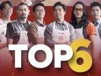 Jam-Tayang-MasterChef-Indonesia-10-di-RCTI-Minggu-5-Maret-2023.jpg
