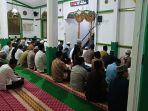 Jamaah-salat-Tarawih-di-Masjid-Jami-Nurul-Ibadah-Kabupaten-Paser.jpg