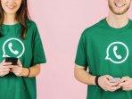 Jangan-Tergiur-Login-Social-Spy-WhatsApp-2022-yang-Terkesan-Mudah-Link-Sadap-Chat-WhatsApp-Lainnya.jpg
