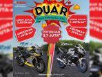 Jangan-sampai-lewatkan-promo-dari-Yamaha-bertajuk-DUAR.jpg