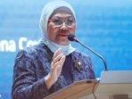 Jawaban-Menaker-terkait-Aspirasi-Buruh-yang-Meminta-Upah-Minimum-Naik-13-Persen-Tahun-2023.jpg