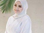 Jelang-Sidang-Cerai-Nathalie-Holscher-Ungkap-Harapannya-setelah-Nanti-Berpisah-dari-Sule.jpg