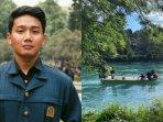 Jenazah-Eril-Akhirnya-Ditemukan-Waktu-Lokasi-dan-Awal-Penemuan-Ridwan-Kamil-Terbang-ke-Swiss.jpg