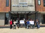 16 Posisi Direktur di Otorita IKN Nusantara Masih Kosong, Bisa Diisi Kalangan Swasta