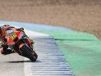 Joan-Mir-rider-tim-pabrikan-Honda-Pada-tes-Mot.jpg