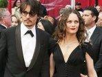 Johnny-Depp-dan-Vanessa-Paradis-4622.jpg