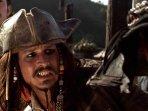 Johnny-Depp-sebagai-Jack-Sparrow-22522.jpg
