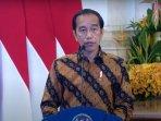 Jokowi-19622.jpg