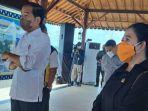 Jokowi-tinjau-bendungan-sepaku-semoi.jpg