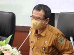 Juru-Bicara-Satgas-Penanganan-Covid-19-Kaltim-Andi-Muhammad-Ishak-067.jpg