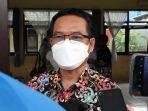 Juru-Bicara-Satgas-Penanganan-Covid-19-Kaltim-Andi-Muhammad-Ishak-098.jpg
