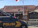 KAPOLSEK-PESTA-NARKOBA-fix-2.jpg