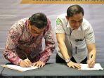 KERJA-SAMA-PT-JAMKRIDA-DENGAN-LPDB-KUMKM2.jpg