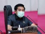 KETUA-DPRD-BONTANGG.jpg