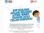 KIP-Kuliah-2023-jalur-UTBK-SNBT-2023-dibuka-cek-informasinya.jpg