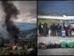 KKB-Papua-bakar-perumahan-guru-dan-serang-bandara.jpg
