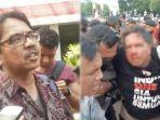 KOMPAScomAkhdi-Martin-Pratama.jpg