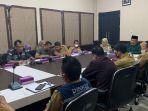 KONI-berau-persiapan-porprov-kaltim.jpg