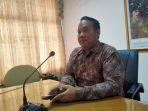 Kabag-Pembangunan-Setda-PPU-Niko-Herlambang.jpg