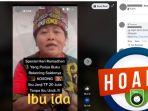 Kabar-hoaks-Ida-Dayak-di-Facebook-disebut-akan-bagi-bagi-uang-Rp-20-juta.jpg