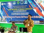 Kabid-Pengarusutamaan-Gender-PUG-DP2KBP3A-Paser-Kasrani.jpg