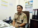Kabid-Peternakan-dan-Kesehatan-Hewan-Dinas-Peternakan-PPU-Arief-Murdiyatno09.jpg